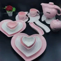 ست صبحانه خوری