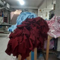 استخدام خیاط راسته دوز وزیگزال دوز