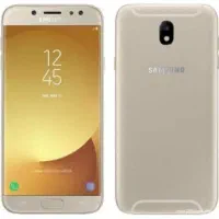گوشی Galaaxy J7 prime