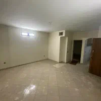 اجاره آپارتمان ۵۲ متری، بزرگراه محلاتی|اجارهٔ آپارتمان|تهران, ارجمندی راد|دیوار