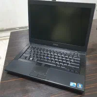 لپتاپ استوک Dell