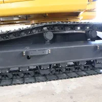 بیل مکانیکی ۳۶۰ سهند موتور|خودرو سنگین|مشهد, امام رضا (ع)|دیوار