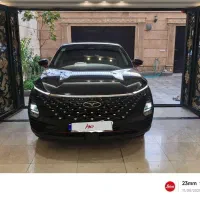 فونیکس fx|خودرو سواری و وانت|تبریز, |دیوار