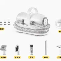 فروش عمده و تک  وسایل پت