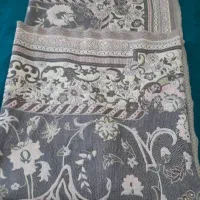 روفرشی ۶ متری  کارکرده