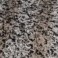 فرش و قالی ترک پرز بلند شیک