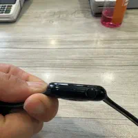 apple watch s9 45m|ساعت|قزوین, |دیوار