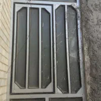 اسپرسو پنجره ودرب آلومینیومی۱۳میلیون|سماور، چای‌ساز، قهوه‌ساز|زاهدان, |دیوار