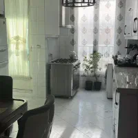 آپارتمان70متری-در-جهاداکبر