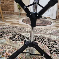 هنگدرام(هندپن)پایه روغن دستمال پایه نت دوربافت|درام و پرکاشن|شیراز, شاپورجان|دیوار