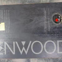 باند کنوود|سیستم صوتی خانگی|بندرلنگه, |دیوار