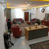 فروش خانه ویلایی ۱۷۰ متری ۲ خوابه در فتح المبین|فروش خانه و ویلا|تربت‌حیدریه, فتح المبین|دیوار