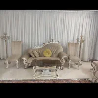 مبلمان خانگی