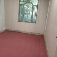 اجاره ملک و مغازه ۲۰۰ متری در شهرک بهداری|اجارهٔ مغازه و غرفه|نیشابور, شهرک بهداری|دیوار