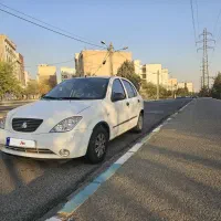 تیبا ۲ هاچبک ۱۳۹۹|خودرو سواری و وانت|تهران, باغ فیض|دیوار