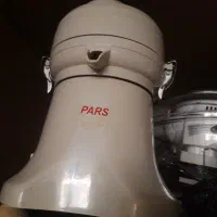 آبمیوه گیری چودن تمیز با سرخ کن دلونگی|آبمیوهگیر و آبمرکباتگیر|قم, دروازه چوبی|دیوار