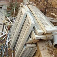 خرید و فروش لوازم خراب سالم اداره جات کلی جزی|عمدهفروشی|مشهد, جنت|دیوار