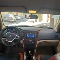 دنا ۹۶ تیپ ۲ خشک