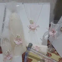 دفتر بله برون