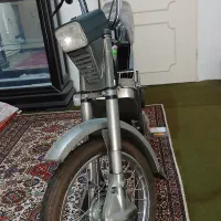 براوو کلکسیونی در حد صفر