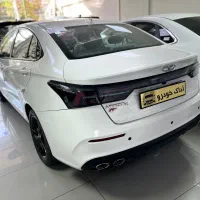 آریزو 6پرو .. arizo 6 pro 2025 آریزو 6GT رنگبندی