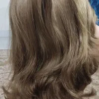 پوستیژ (کلاه گیس)|آرایشی، بهداشتی، درمانی|ری, ظهیرآباد|دیوار