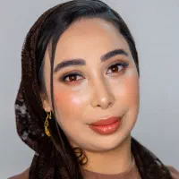 آرایش و زیبایی|خدمات آرایشگری و زیبایی|جویبار, |دیوار