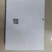 خرید وفروش لپ تاپ کارکرده و آکبند|رایانه همراه|ارومیه, |دیوار