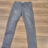 شلوار لی|لباس|تهران, شهرک آزمایش|دیوار