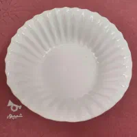 ظرف و جامیوه|ظروف سرو و پذیرایی|بابل, |دیوار