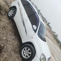 x33 مدل۹۰