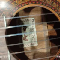 معاوضه گیتار با سنتور|گیتار، بیس، امپلیفایر|تهران, کوهک|دیوار