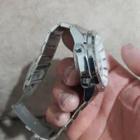 ساعت کاسیو|ساعت|همدان, |دیوار