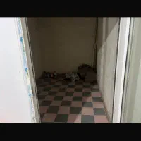 فروش اپارتمان|فروش آپارتمان|فیروزکوه, |دیوار