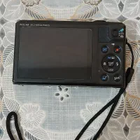 دوربین کنون|دوربین عکاسی و فیلم‌برداری|تهران, فلاح|دیوار