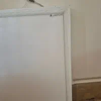 پنل ۶۰×۶۰ سقفی پارس شعاع