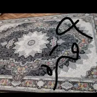 فروش کالا منزل|فرش|مهدی شهر, |دیوار