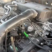 سمند مدل ۸۵|خودرو سواری و وانت|سیرجان, |دیوار