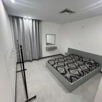 اجاره ویلا استخر دار روزانه رزرو حضوری|اجارهٔ کوتاه‌مدت ویلا و باغ|شهریار, کردزار|دیوار