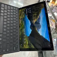 سورفیس پرو ۷ ، i5 نسل دهم ssd