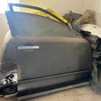 لوازم استوک مورانو