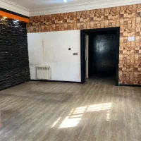 واحد ۱۰۲ متری - گلسار چهارراه صابرین|اجارهٔ دفتر کار، اتاق اداری، مطب|رشت, گلسار|دیوار