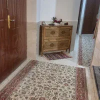 مورد رهن در عشق اباد|اجارهٔ آپارتمان|قوچان, |دیوار