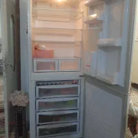 یخچال|یخچال و فریزر|ماکو, |دیوار