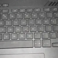 لپ تاپ ASUS|رایانه همراه|تهران, مهران|دیوار