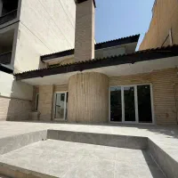 اجاره ویلایی/نیاوران/۷۰۰متر دوبلکس/سکونت و مشاغل|اجارهٔ خانه و ویلا|تهران, نیاوران|دیوار