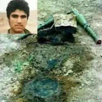 یادی کنیم از شهدا