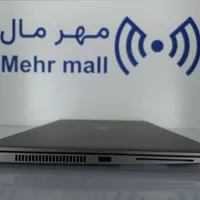 لپ تاپ Zbook 15u G6 گرافیکدار|رایانه همراه|تهران, شهرک ولیعصر|دیوار