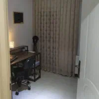 ۸۲متری/ آفتابگیر/ فاز۳ پرنیان|فروش آپارتمان|اندیشه, اندیشه فاز ۳|دیوار