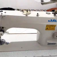 چرخ خیاطی شرلی